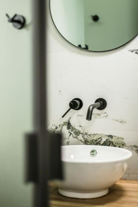 Athens Luxury Rooms I 외부 사진