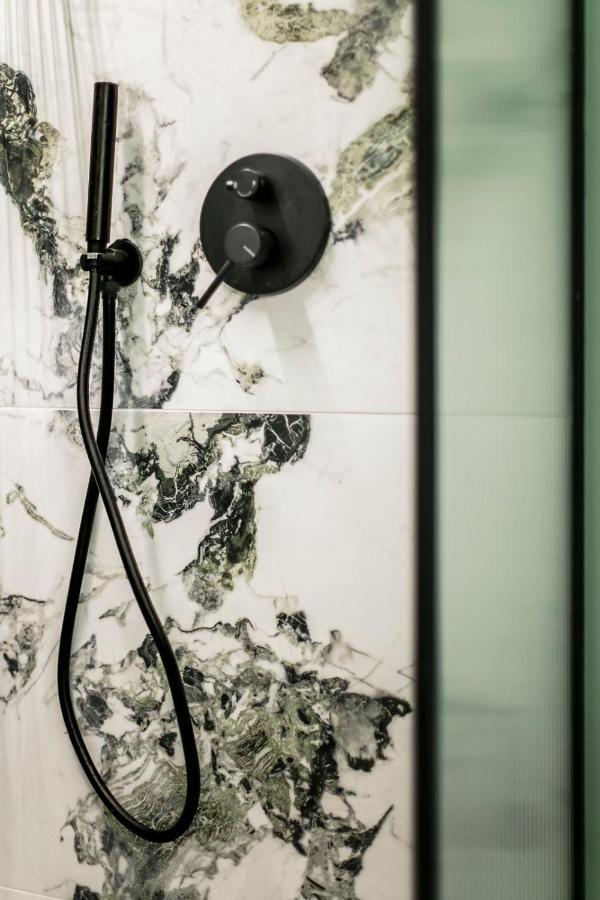 Athens Luxury Rooms I 외부 사진